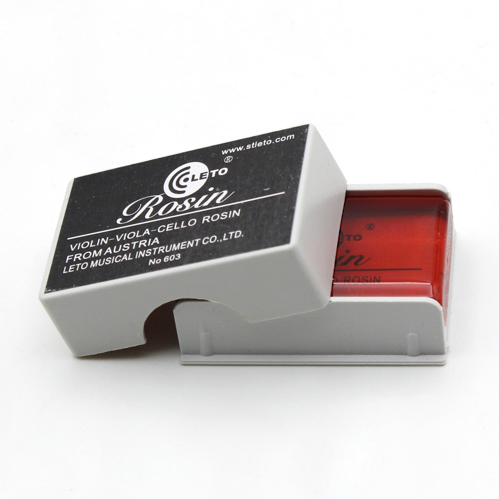 Violin Resin
