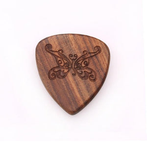 Guitar Plectrum