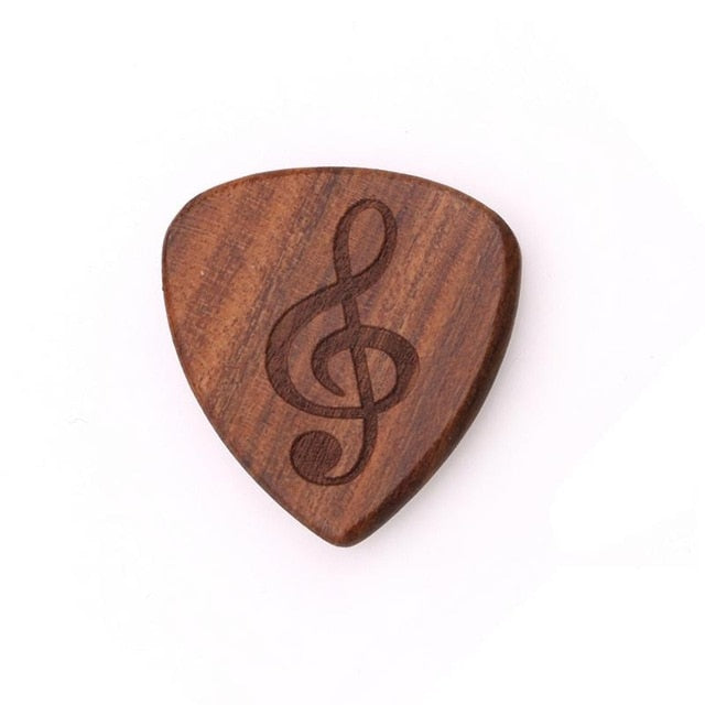 Guitar Plectrum