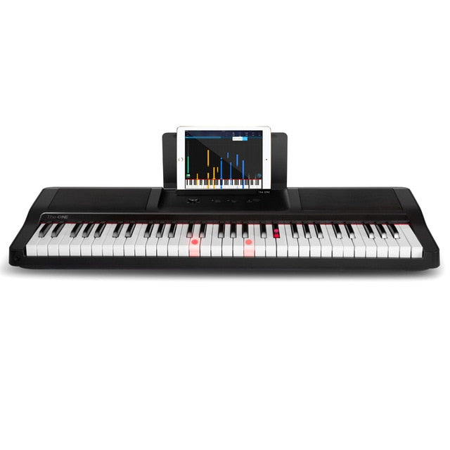 Xiaomi TheONE TOK1 61-Keys Grand Piano