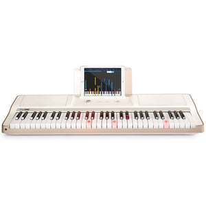 Xiaomi TheONE TOK1 61-Keys Grand Piano