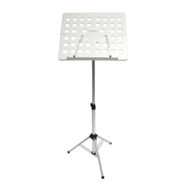Aluminum Folding Music Stand