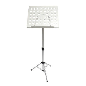Aluminum Folding Music Stand