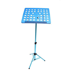Aluminum Folding Music Stand