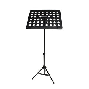Aluminum Folding Music Stand