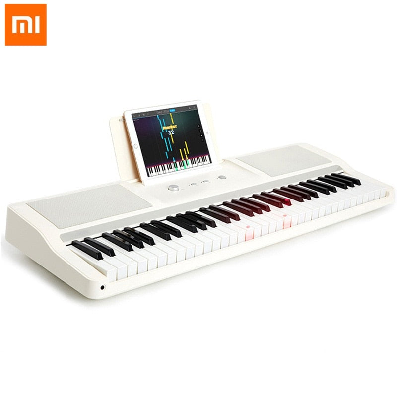 Xiaomi Youpin TheONE TOK1 Smart Electronic Piano