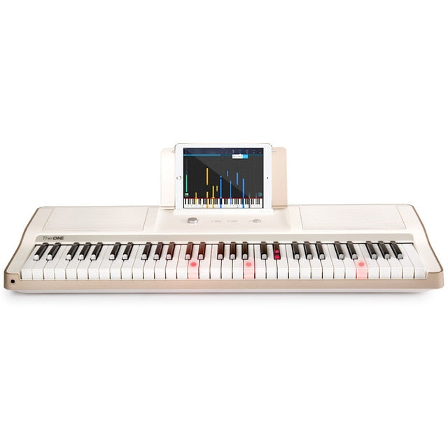 Xiaomi Youpin TheONE TOK1 Smart Electronic Piano