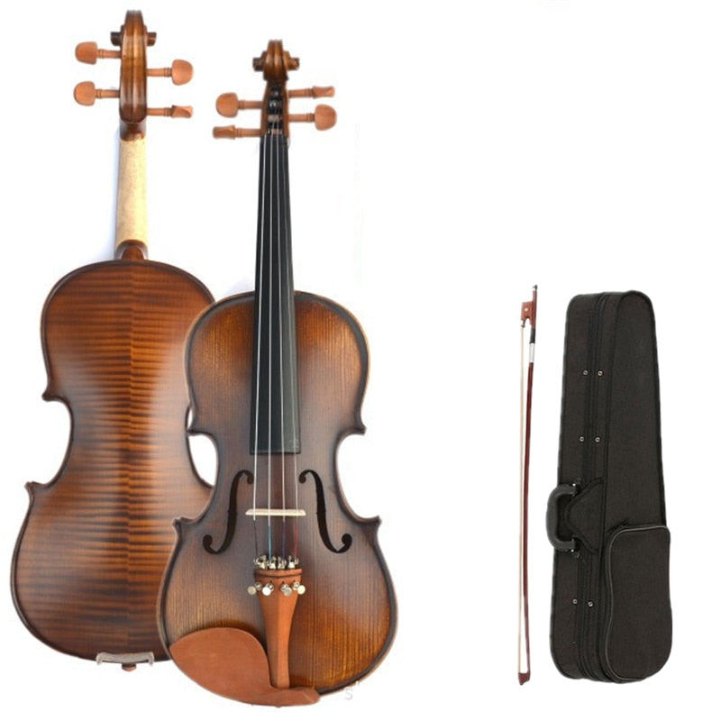 Handmade  Professional Violin