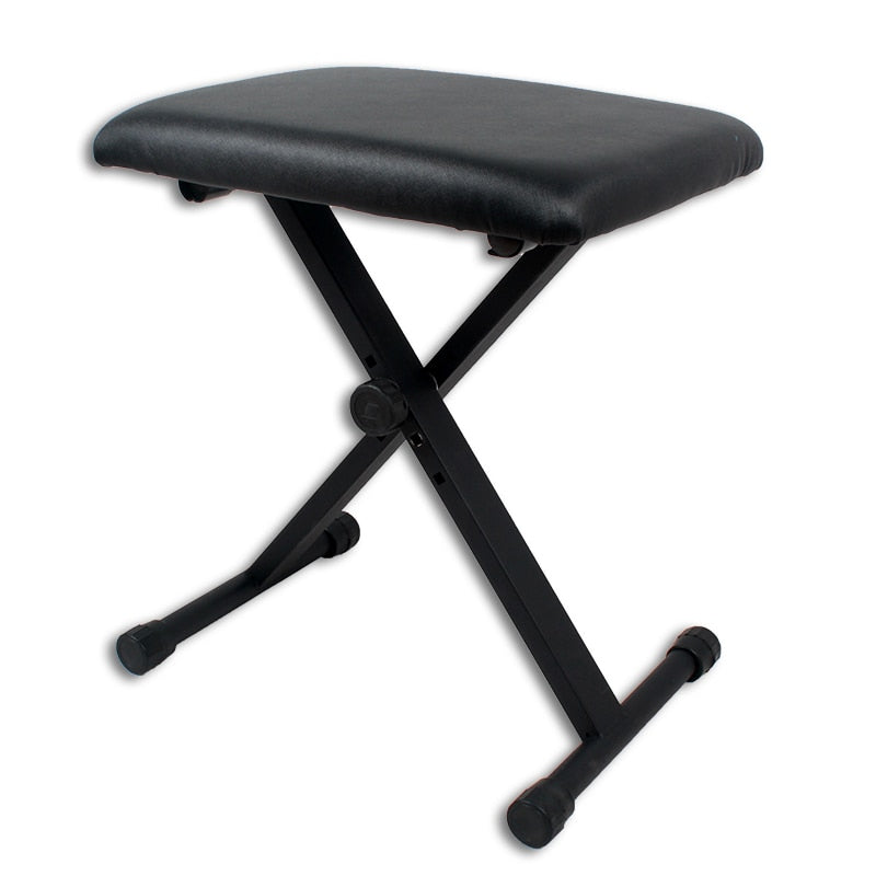 Piano Chair