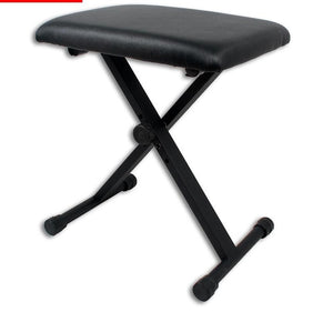 Piano Chair