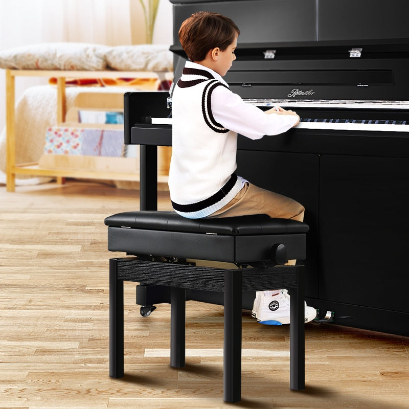 Piano Chair