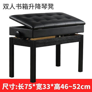 Piano Chair