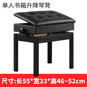 Piano Chair