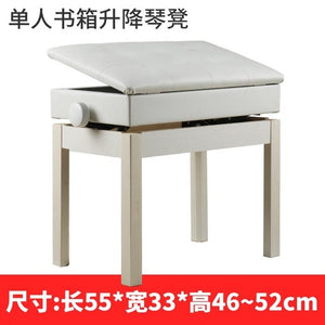 Piano Chair