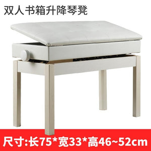 Piano Chair