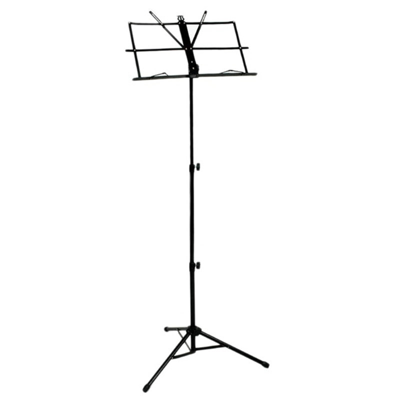 Music Holder Stand with Bag